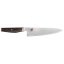 Zwilling MIYABI 6000 MCT Gyutoh knife 20 cm, 34073-201