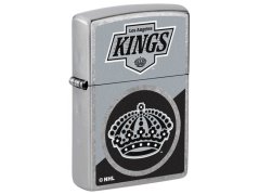 Zippo 25679 La Kings®