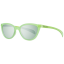Slnečné okuliare Try Cover Change TS501 5003