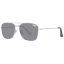 Slnečné okuliare Superdry SDS Trident 56001