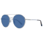 Slnečné okuliare Gant GA7117 5610X