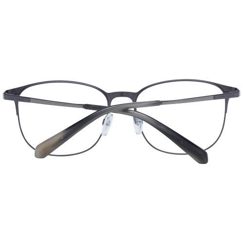 Brille Ted Baker TB4311 55953
