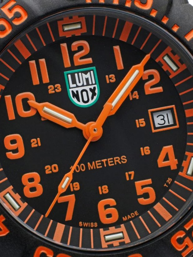 Luminox X2.2059