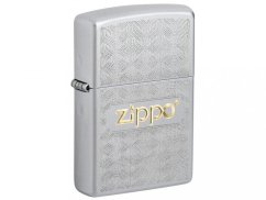 Zapalovač Zippo 20973 Zippo Filigree