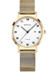 Bering 18634-334