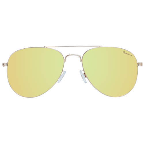 Sluneční brýle Pepe Jeans PJ6015 48C2