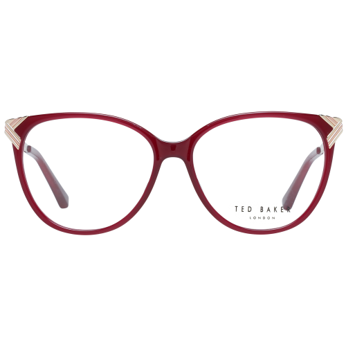Ted Baker Optical Frame TB9197 200 53 Marcy