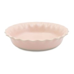 Kameninová forma na tortu Jamie Oliver Big Love 28 cm, ružová, JOBLPROPPIE28