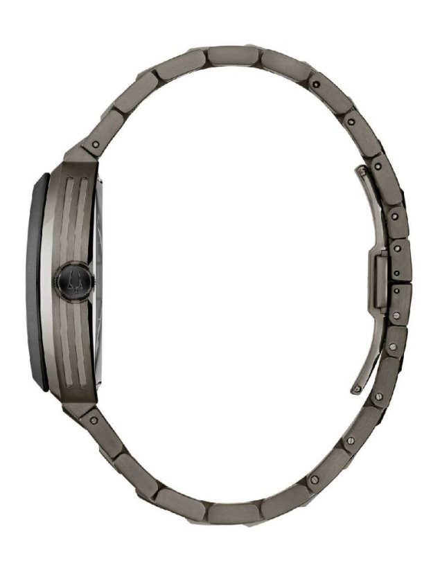 Bulova 98A321