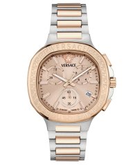 Versace VEVCA0524
