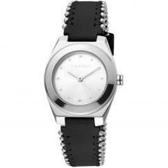 Esprit Watch ES1L171L0015