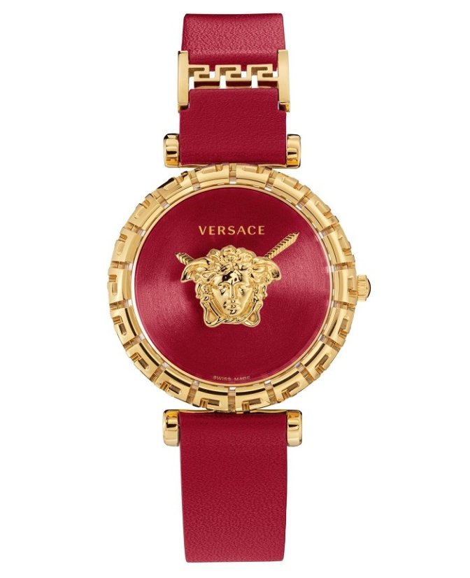 Versace VEDV00319