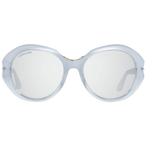 Longines Sunglasses LG0012-H 24X 55