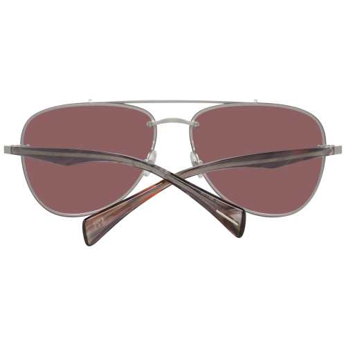 Yohji Yamamoto Sunglasses YS7004 801 61