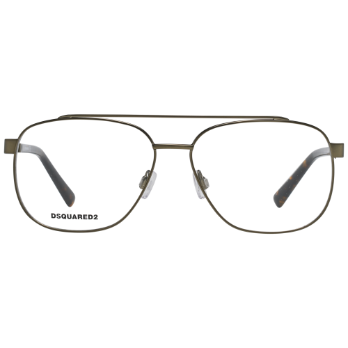 Dsquared2 Optical Frame DQ5309 098 57