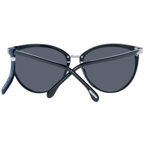 Slnečné okuliare Lozza SL4161M 560BLK