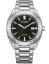 Citizen BM7631-52E
