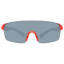Slnečné okuliare Fila SF9380 9907FZ