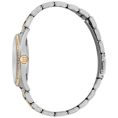 Esprit Watch ES1L289M0085