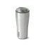 Black+Blum stainless steel travel thermo mug 600 ml, olive, BAM-TT010
