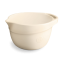 Emile Henry mixing bowl 4,5 l, ivory, 026564