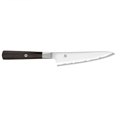 Zwilling MIYABI 4000 FC Shotoh knife 14 cm, 33951-141