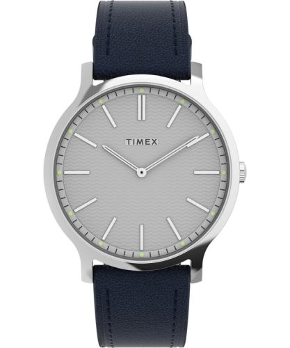 Timex TW2W43800UK Trend
