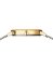 Bering 18634-010