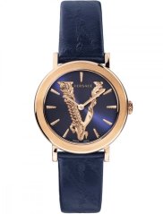 Versace VERI00420