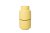 CrushGrind Billund spice grinder 12 cm, turmeric, 060300-0017
