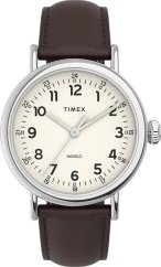 Timex TW2V27800UK Standard