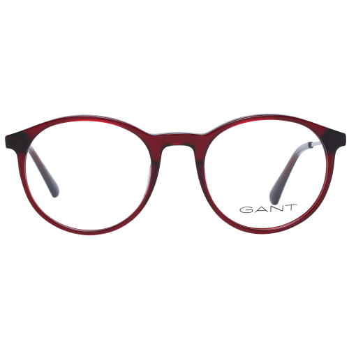 Gant Optical Frame GA3257 069 50