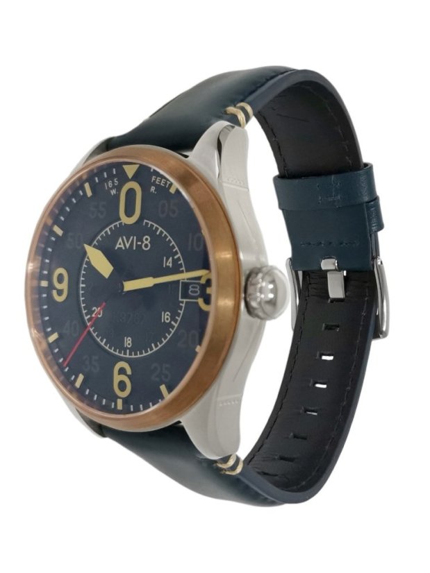 AVI-8 AV-4090-05