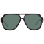 Sluneční brýle Skechers SE6119 6052R