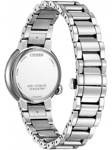 Citizen EM0910-80N