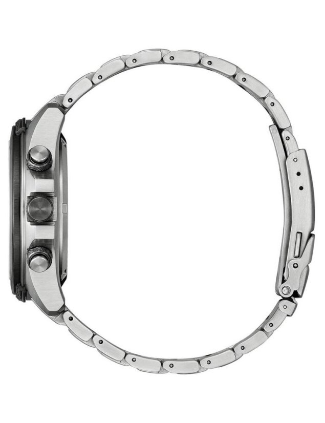 Citizen JV1006-51L