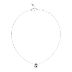Guess JUBN05191JWRHBKTU