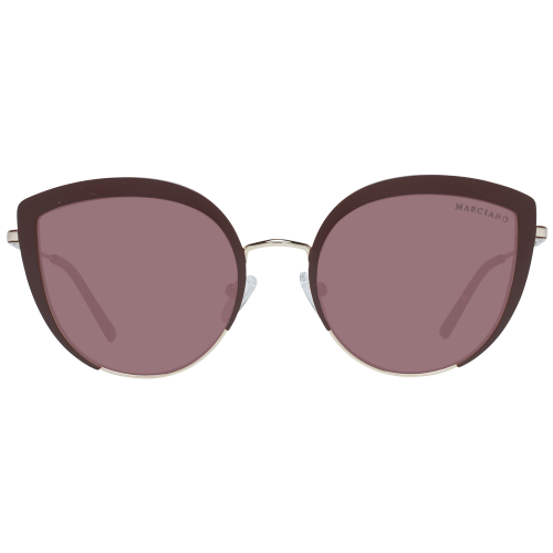 Slnečné okuliare Guess by Marciano GM0803 5549F