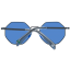 Benetton Sunglasses BE7024 900 51