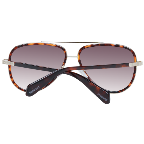 Polaroid Sunglasses PLD 2073/S 086/LA 58