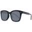 Bally Sunglasses BY0045-K 01A 55