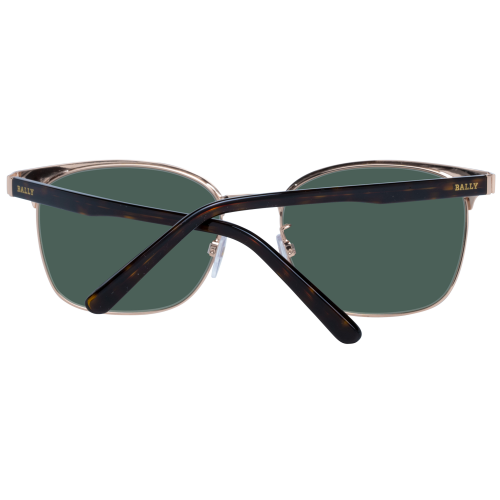 Bally Sunglasses BY0065-D 05N 59
