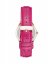 Juicy Couture Watch JC/1220RGPK