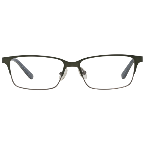 Brille Joules JO1011 51534