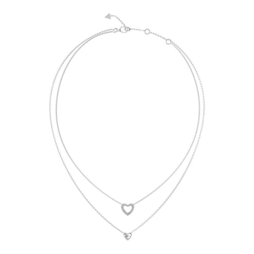 Guess JUBN05026JWRHTU