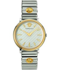 Versace VE8101419