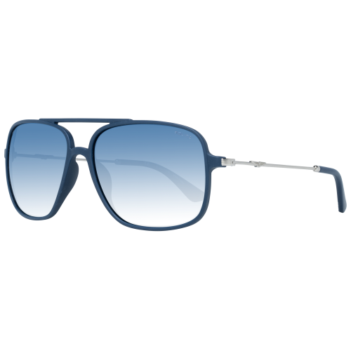 Sonnenbrille Police SPLD40M 599NQP