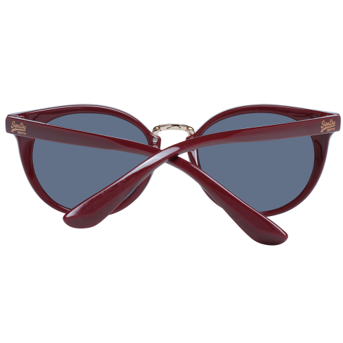 Sluneční brýle Superdry SDS Girlfriend 50162