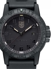 Hodinky Luminox XS.0321.BO.L