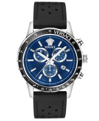 Versace VEZCA0124